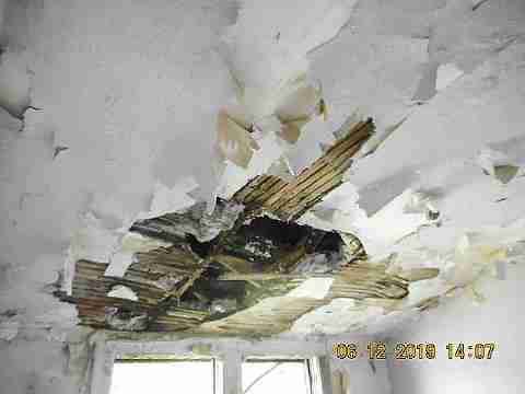 12838 Corbett (21)_m.jpg